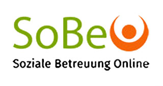 SoBe
