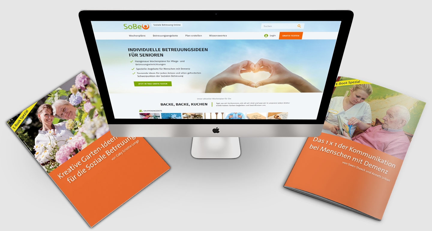 Monitr_E-Books