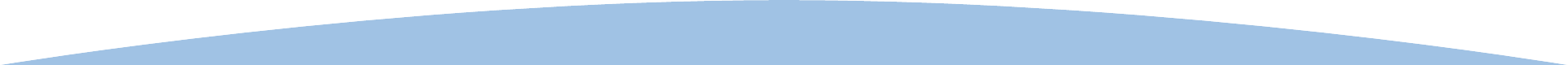 Round blue