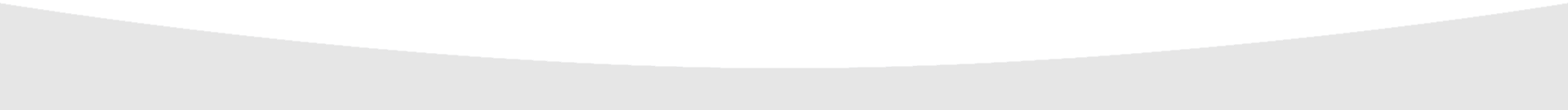Round grey
