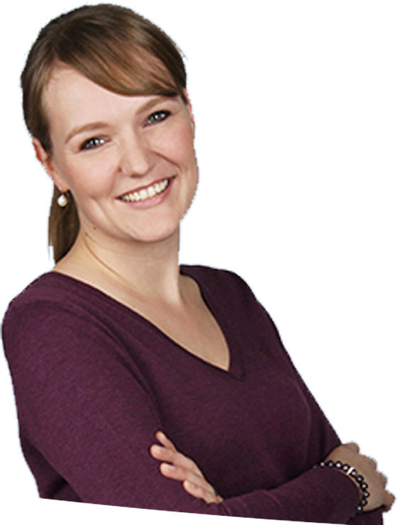 Susanne Bokelmann